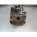 #Y703 Right Cylinder Head For 06-11 Chevrolet Impala  3.5 12590746